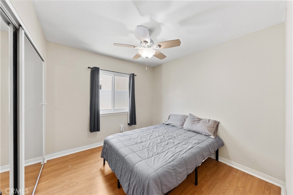 24650 Morningstar Drive