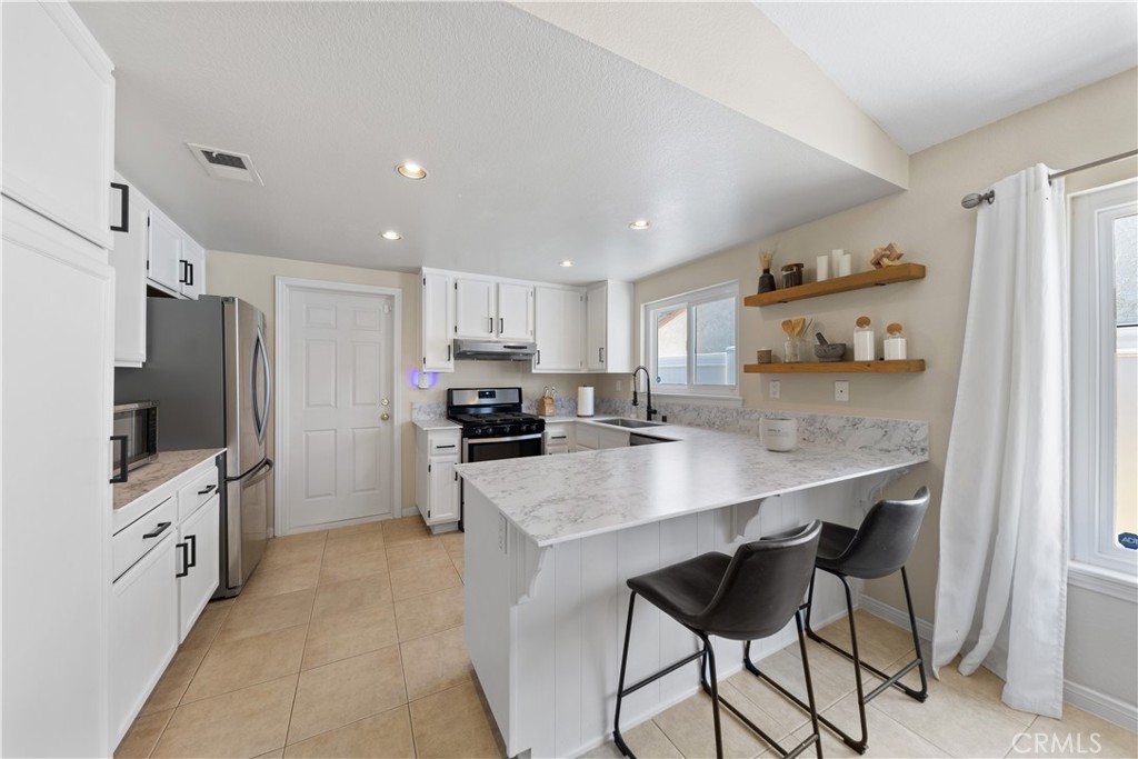 24650 Morningstar Drive