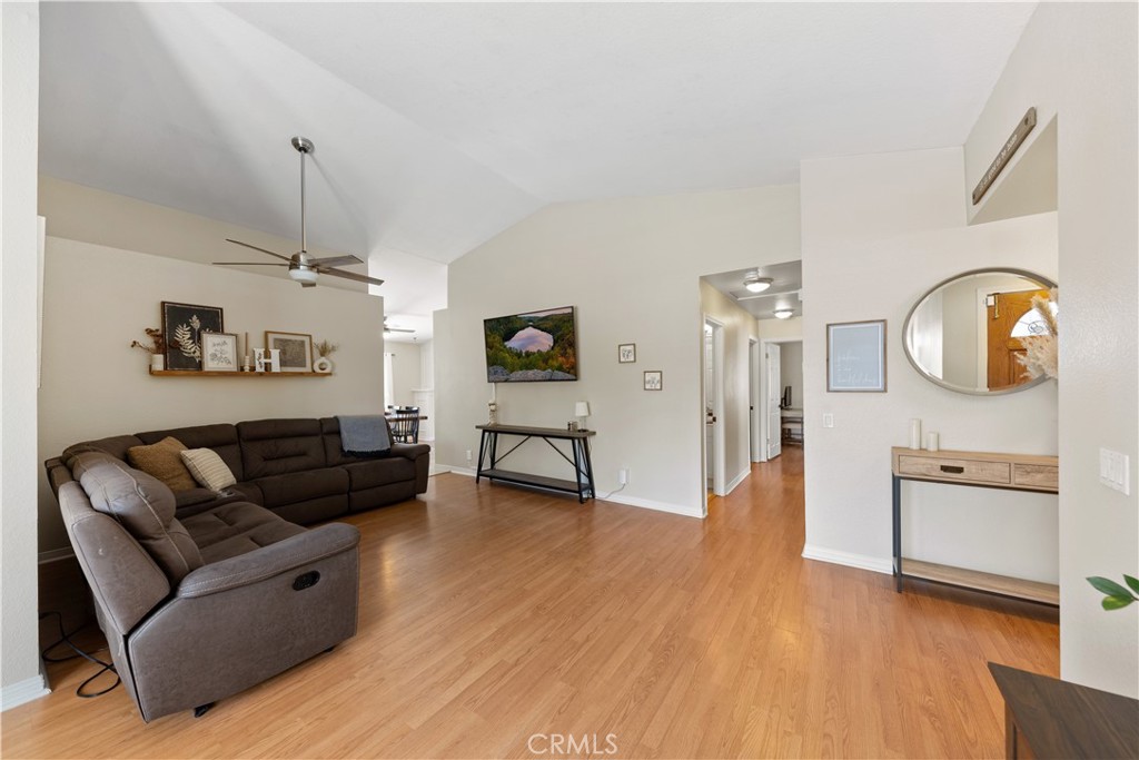 24650 Morningstar Drive