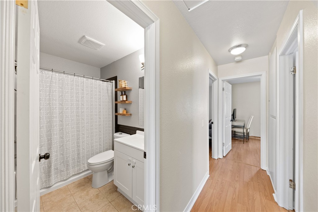 24650 Morningstar Drive