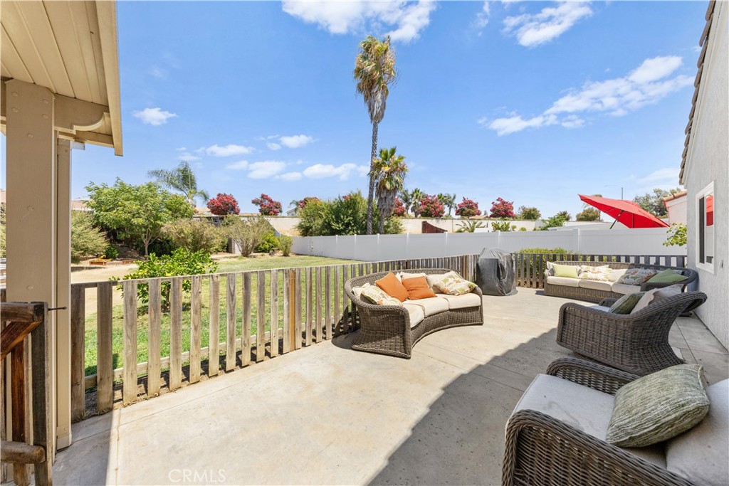 24650 Morningstar Drive