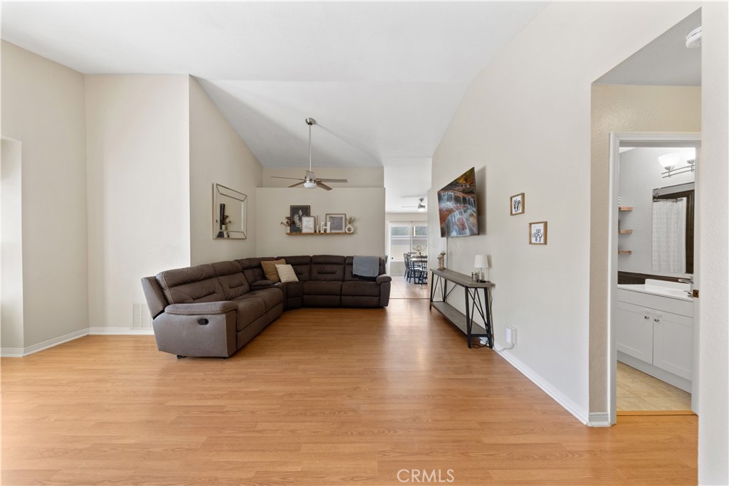 24650 Morningstar Drive