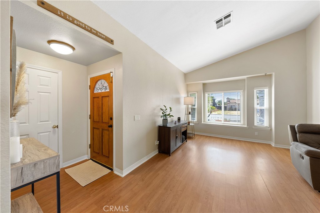 24650 Morningstar Drive