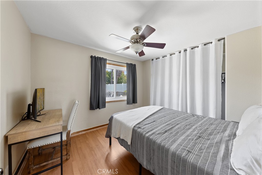 24650 Morningstar Drive