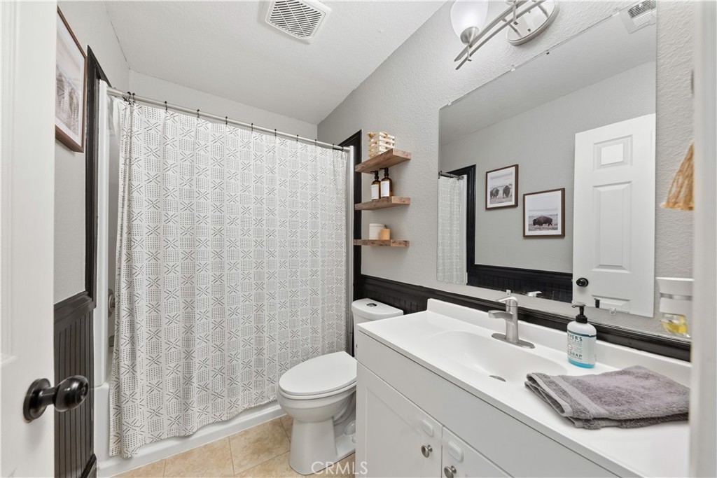 24650 Morningstar Drive