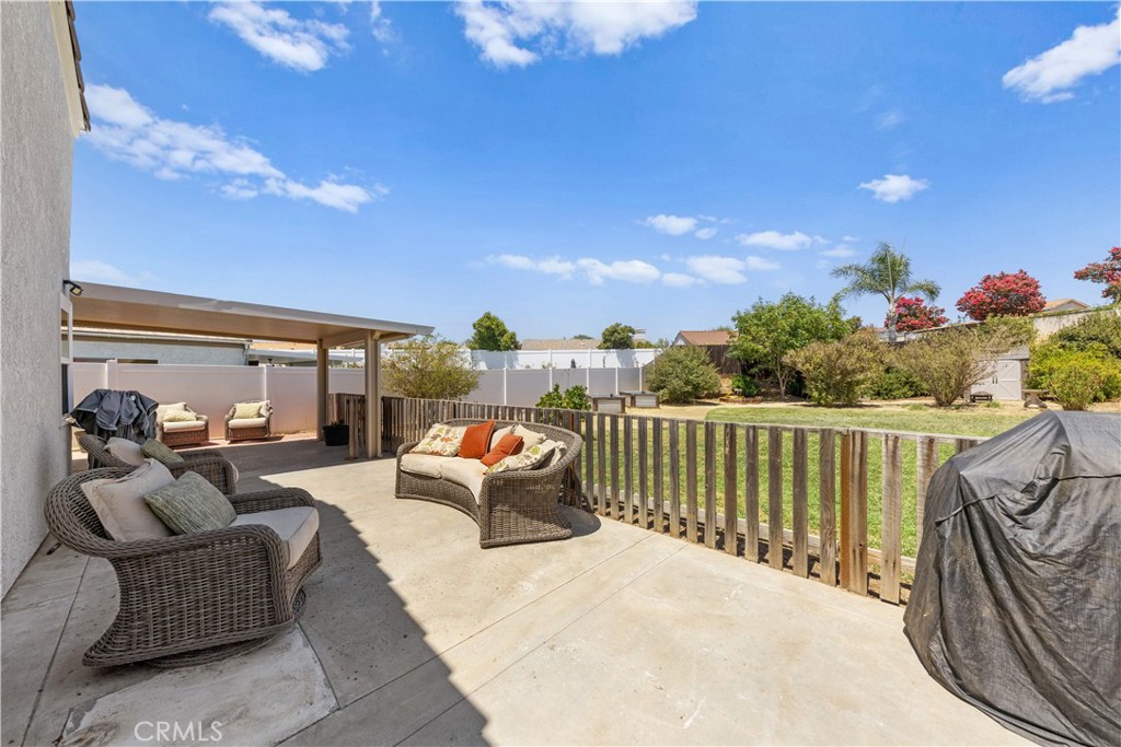 24650 Morningstar Drive