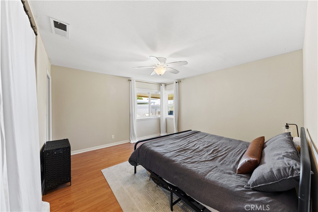 24650 Morningstar Drive