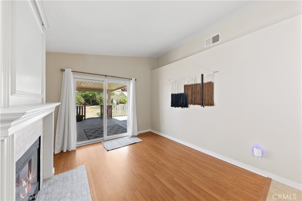 24650 Morningstar Drive