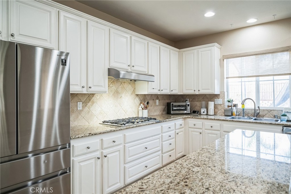 39302 Seraphina Road