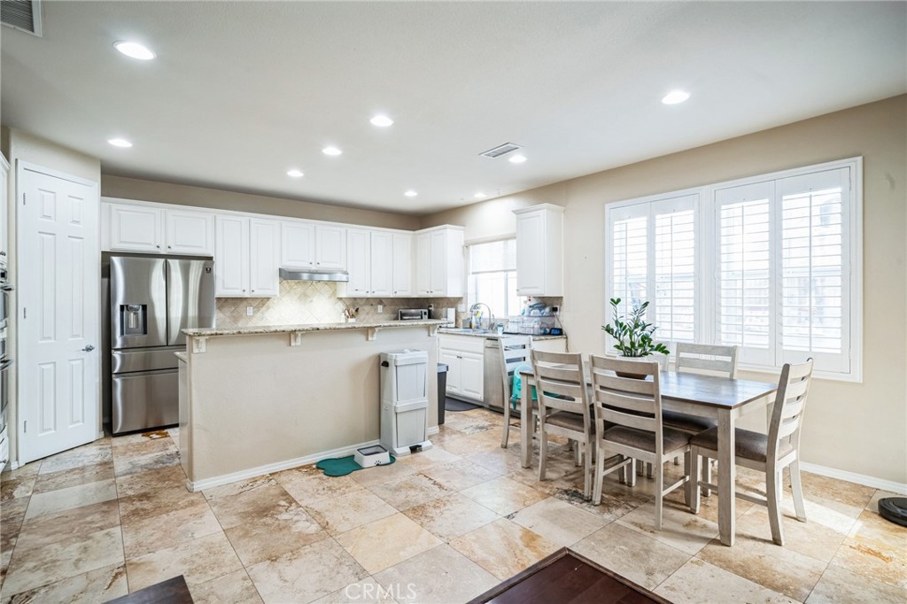 39302 Seraphina Road