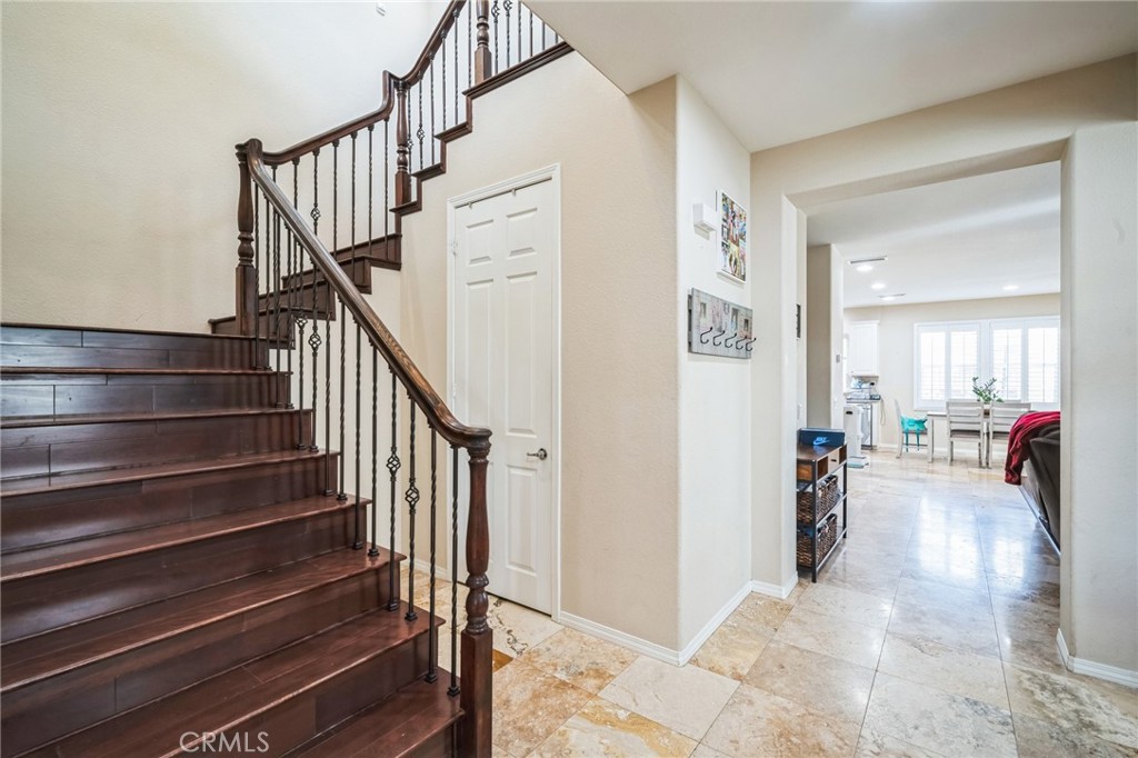 39302 Seraphina Road