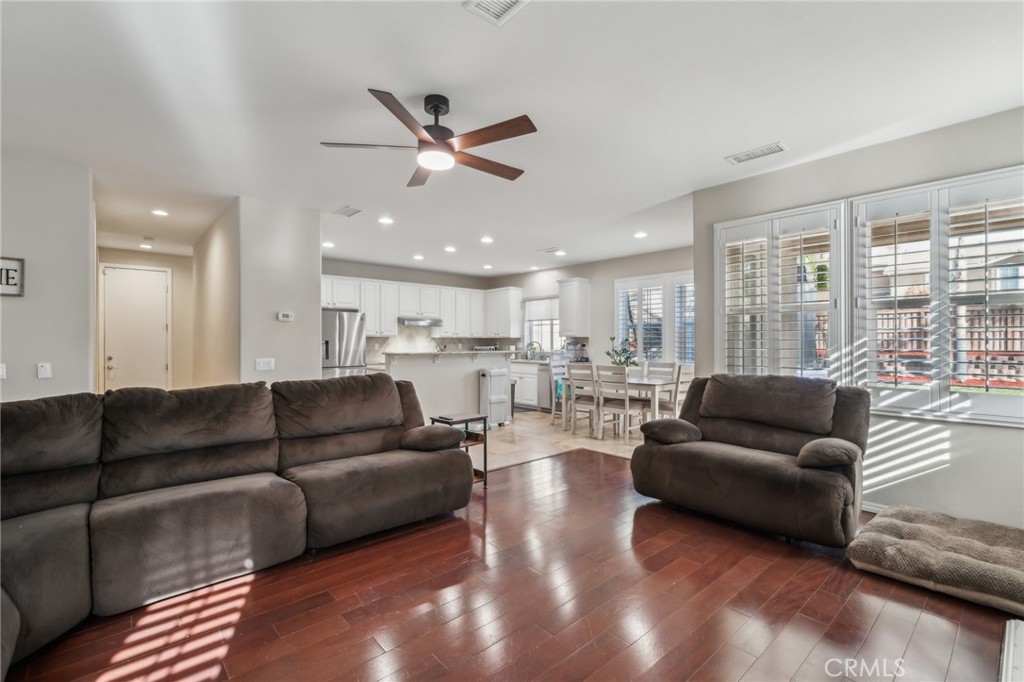 39302 Seraphina Road