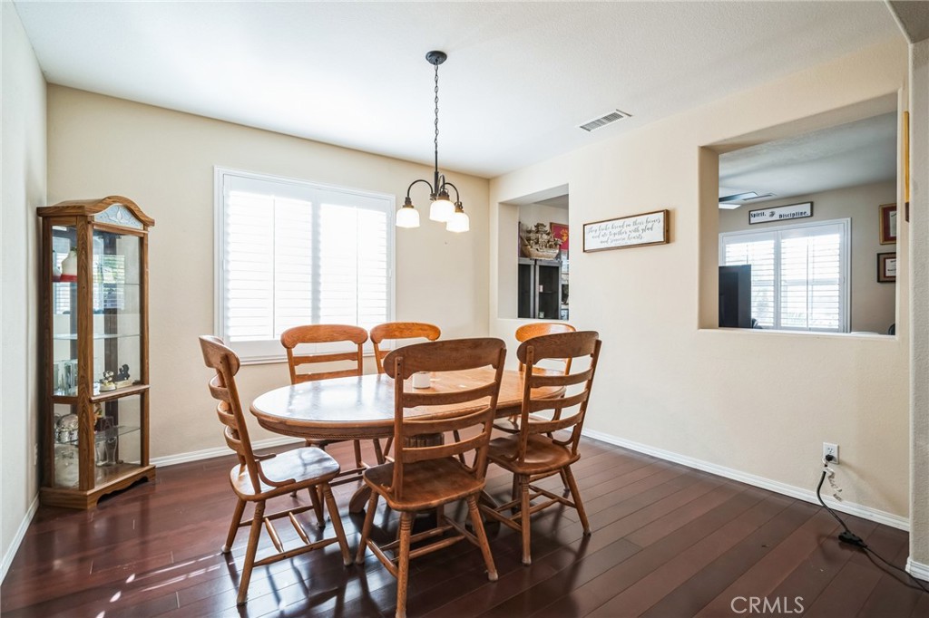 39302 Seraphina Road