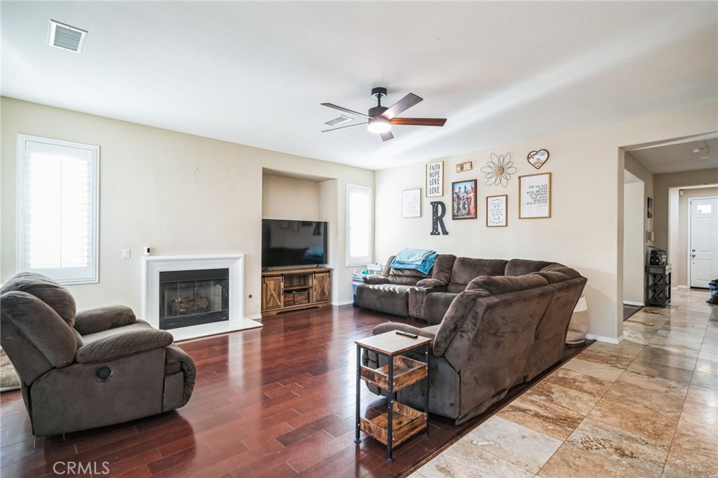 39302 Seraphina Road