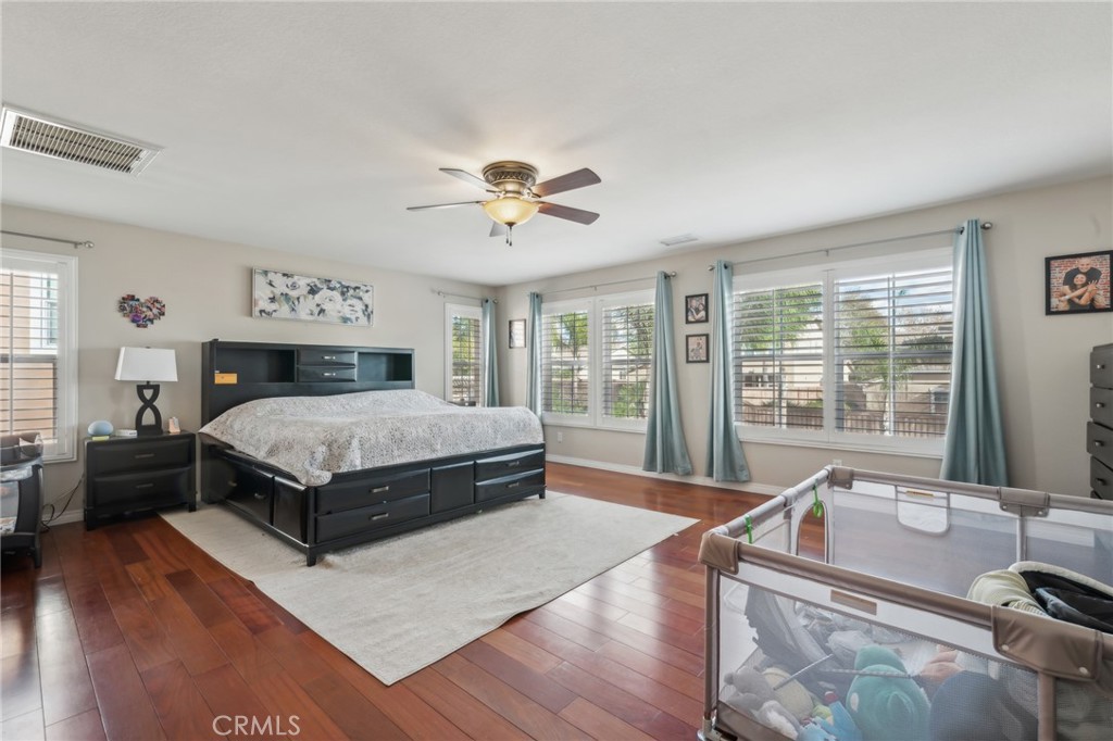 39302 Seraphina Road