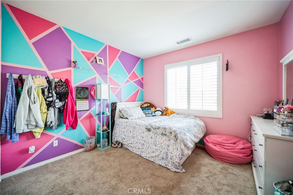 39302 Seraphina Road