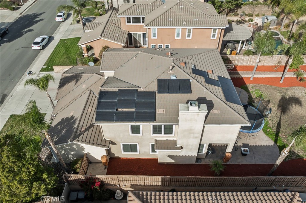 39302 Seraphina Road