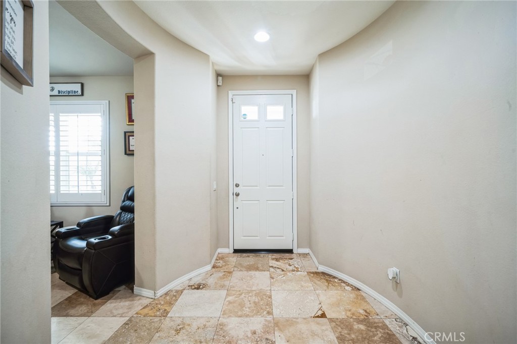 39302 Seraphina Road