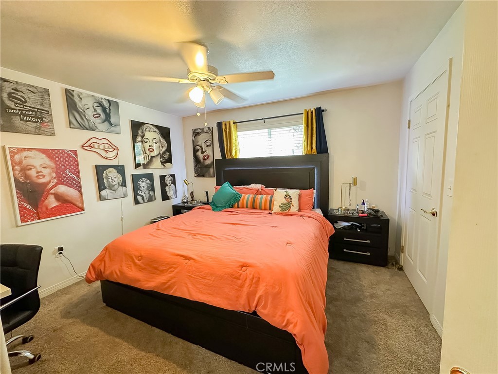 150 N River Circle 105