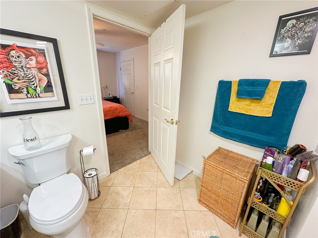 150 N River Circle 105