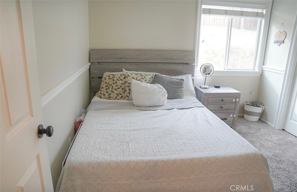 25321 Silverwood