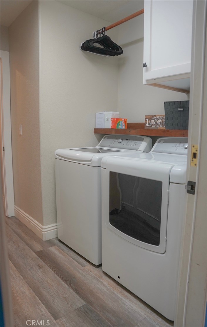 25321 Silverwood