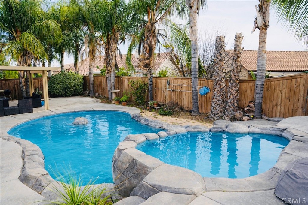 25321 Silverwood
