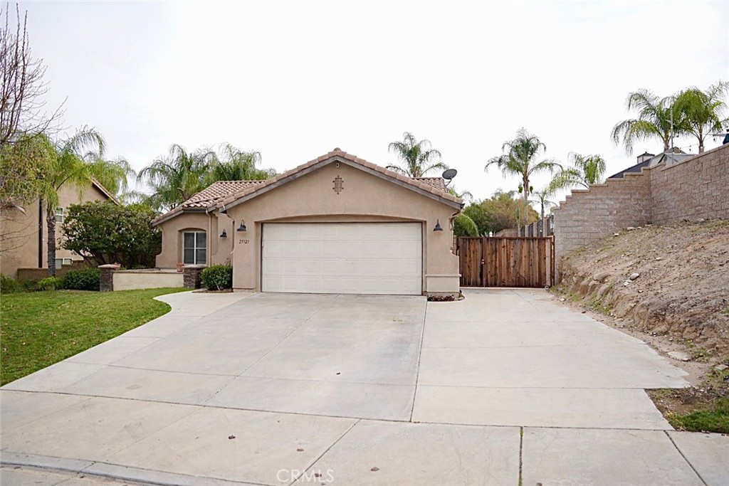 25321 Silverwood