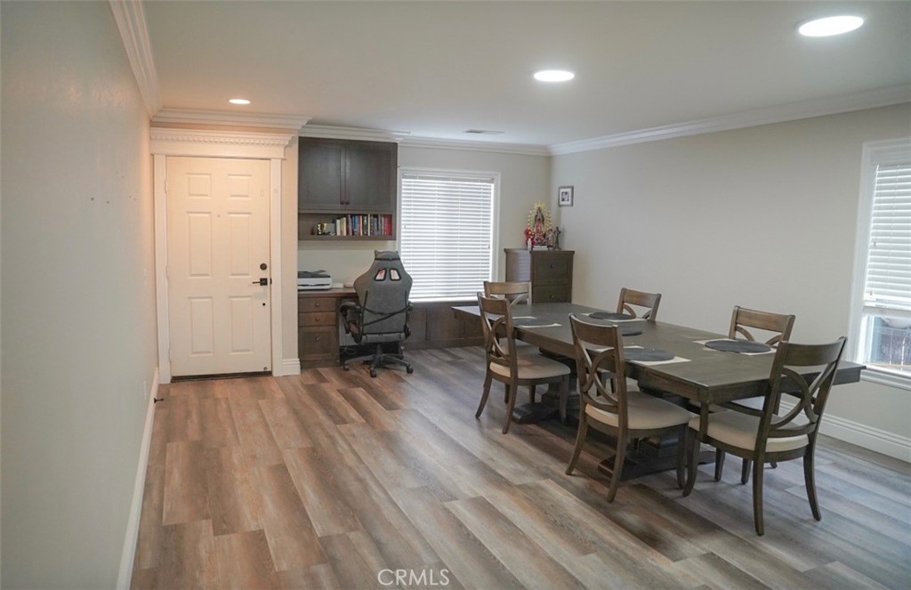 25321 Silverwood