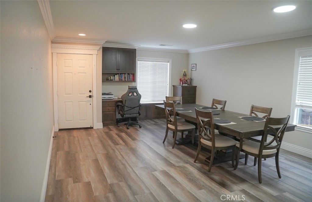 25321 Silverwood