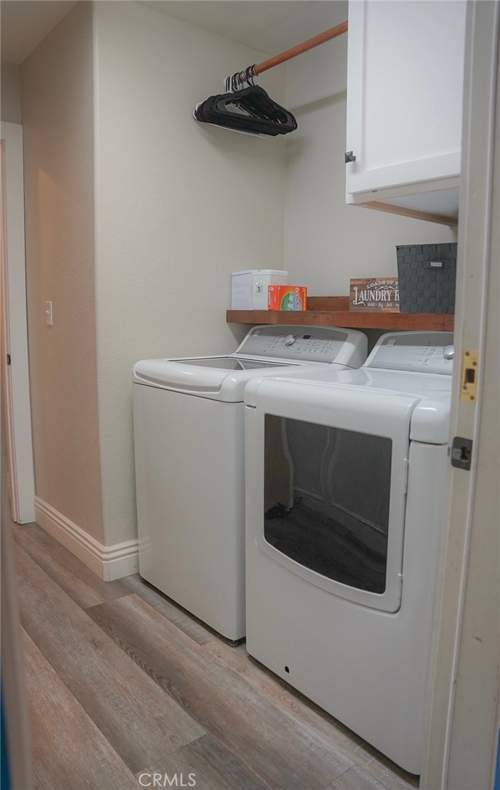 25321 Silverwood