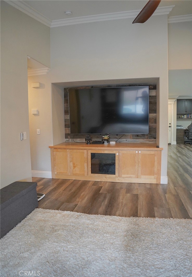 25321 Silverwood