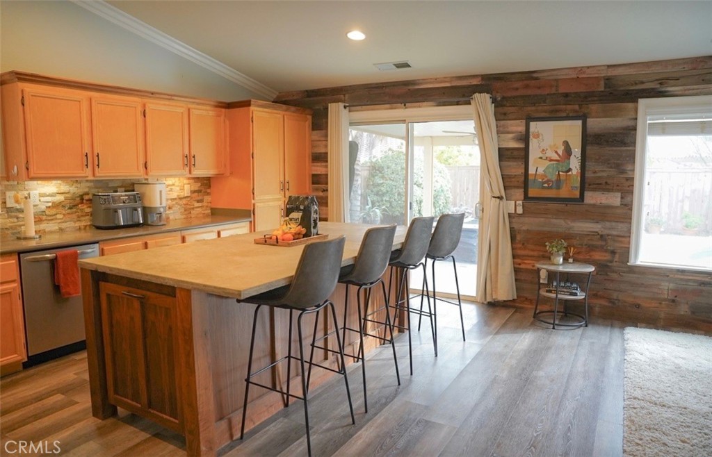 25321 Silverwood