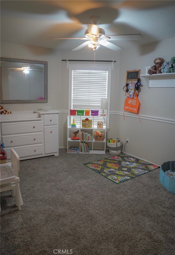25321 Silverwood