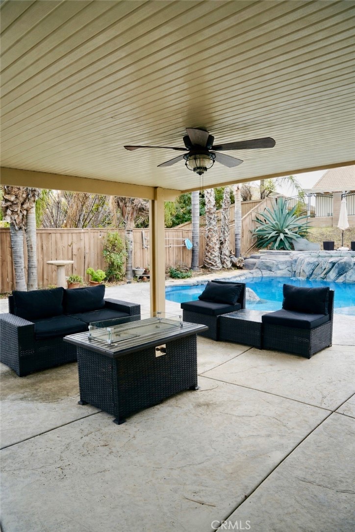 25321 Silverwood
