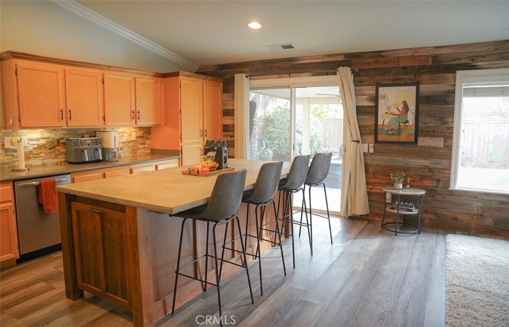 25321 Silverwood