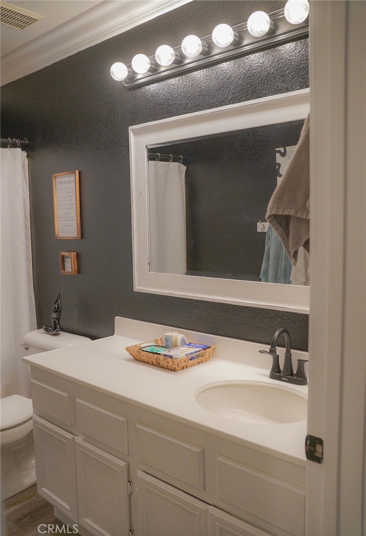 25321 Silverwood