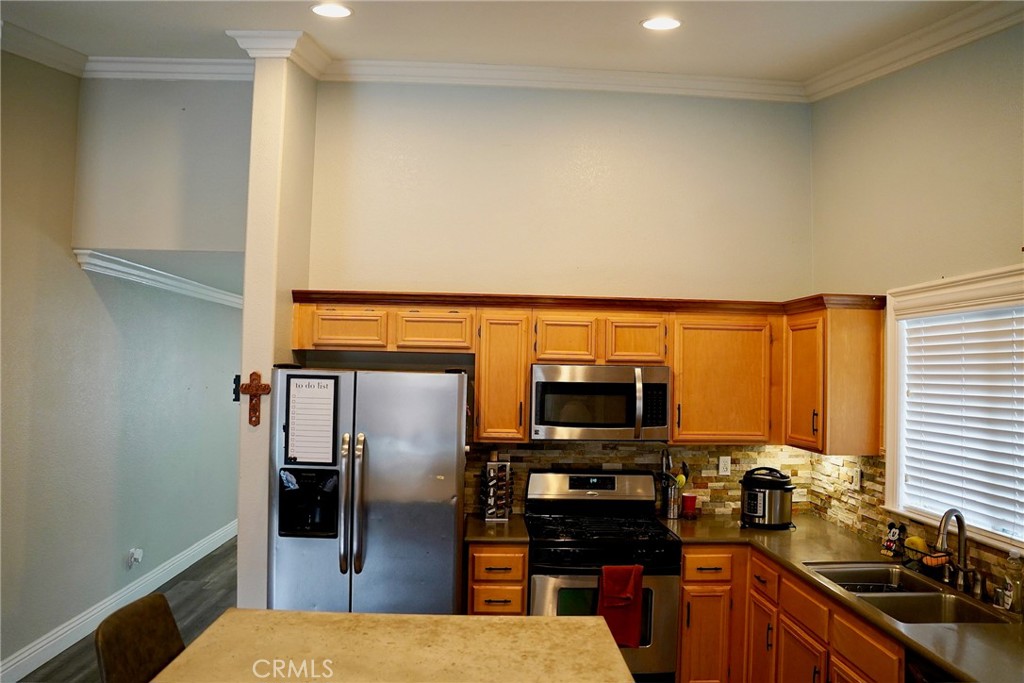25321 Silverwood