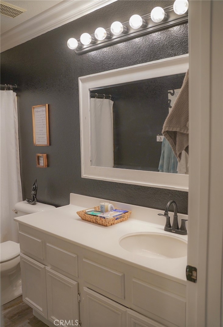 25321 Silverwood