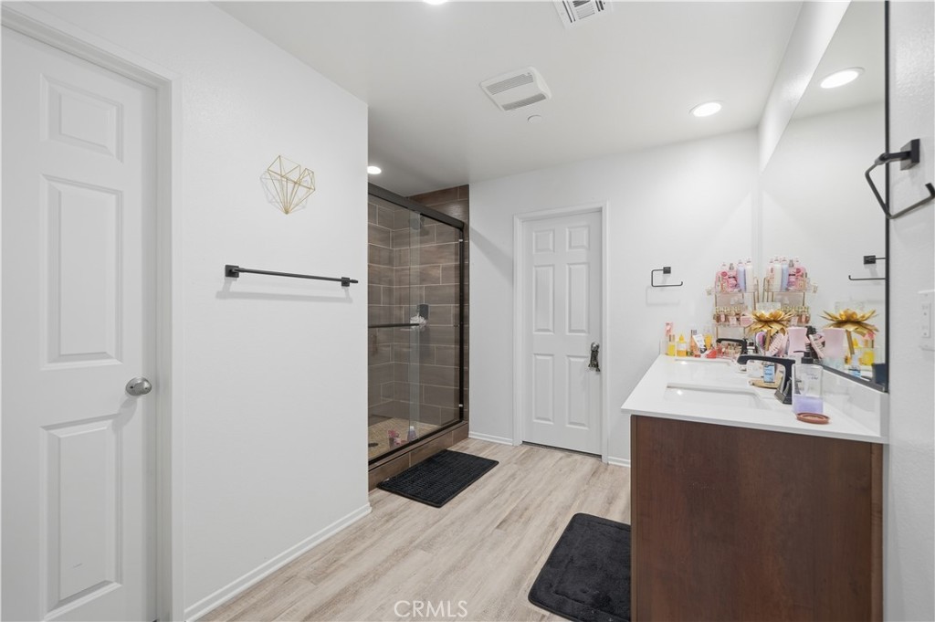 30812 Mossy Bend