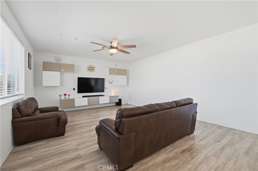 30812 Mossy Bend