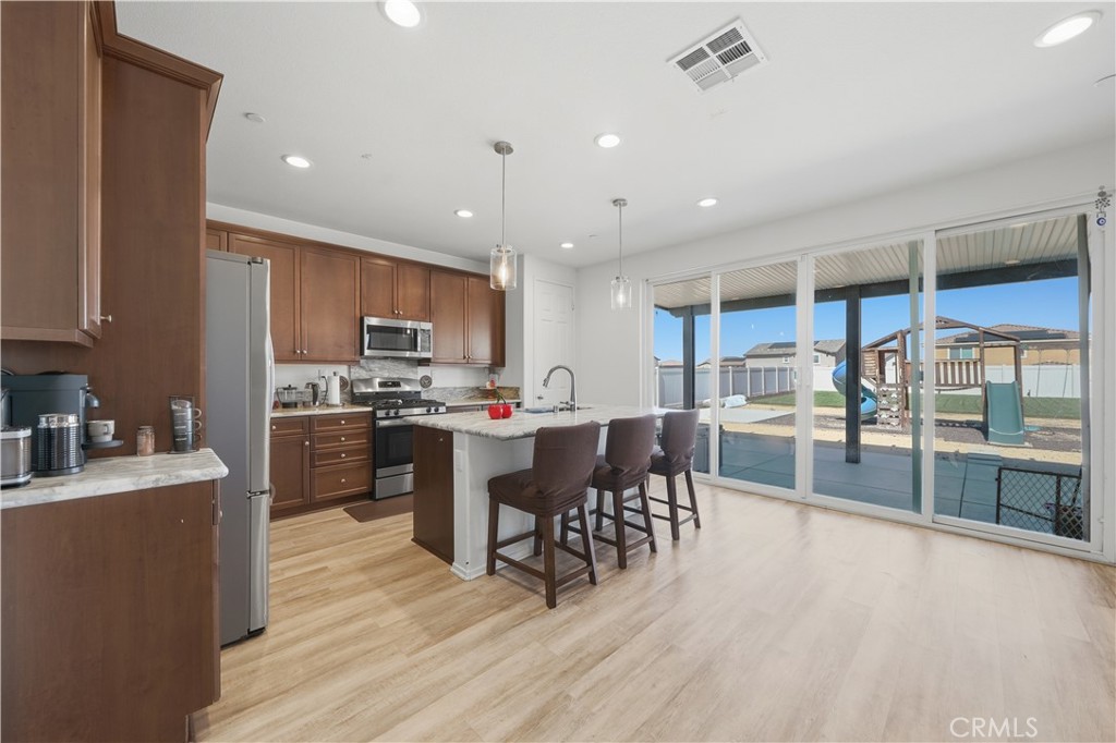 30812 Mossy Bend