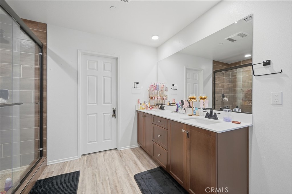 30812 Mossy Bend
