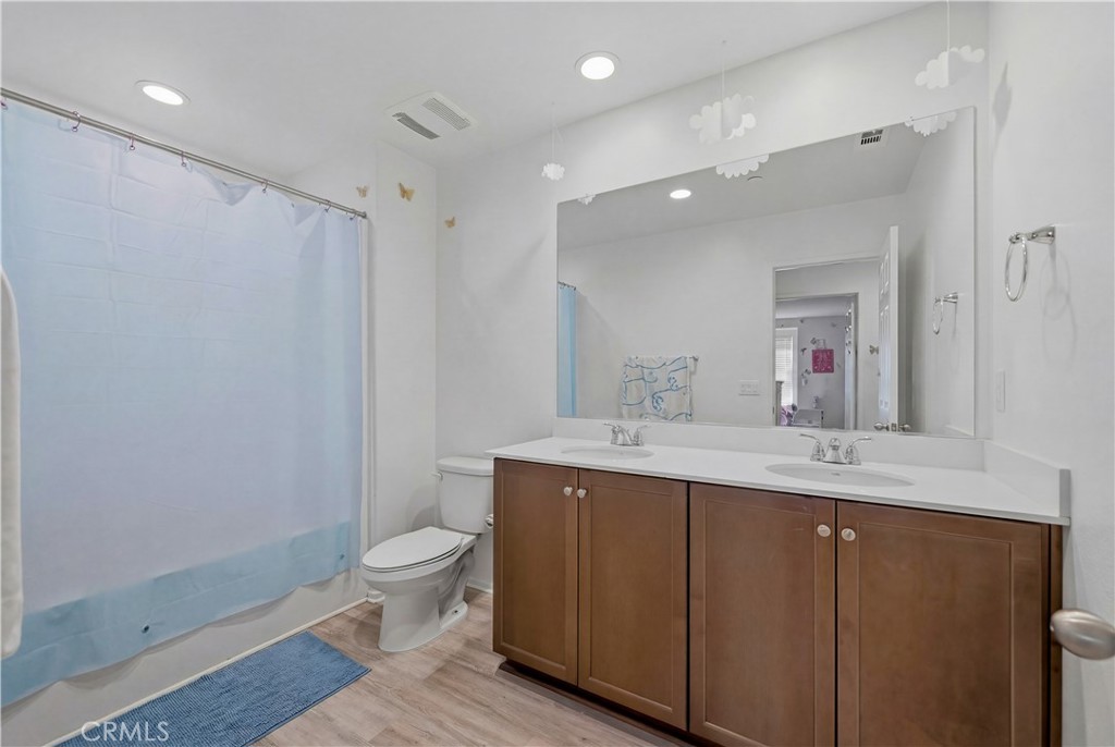 30812 Mossy Bend