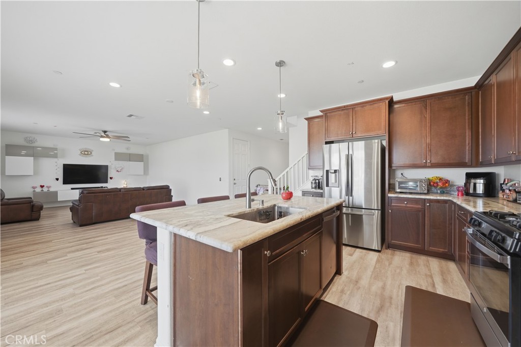 30812 Mossy Bend