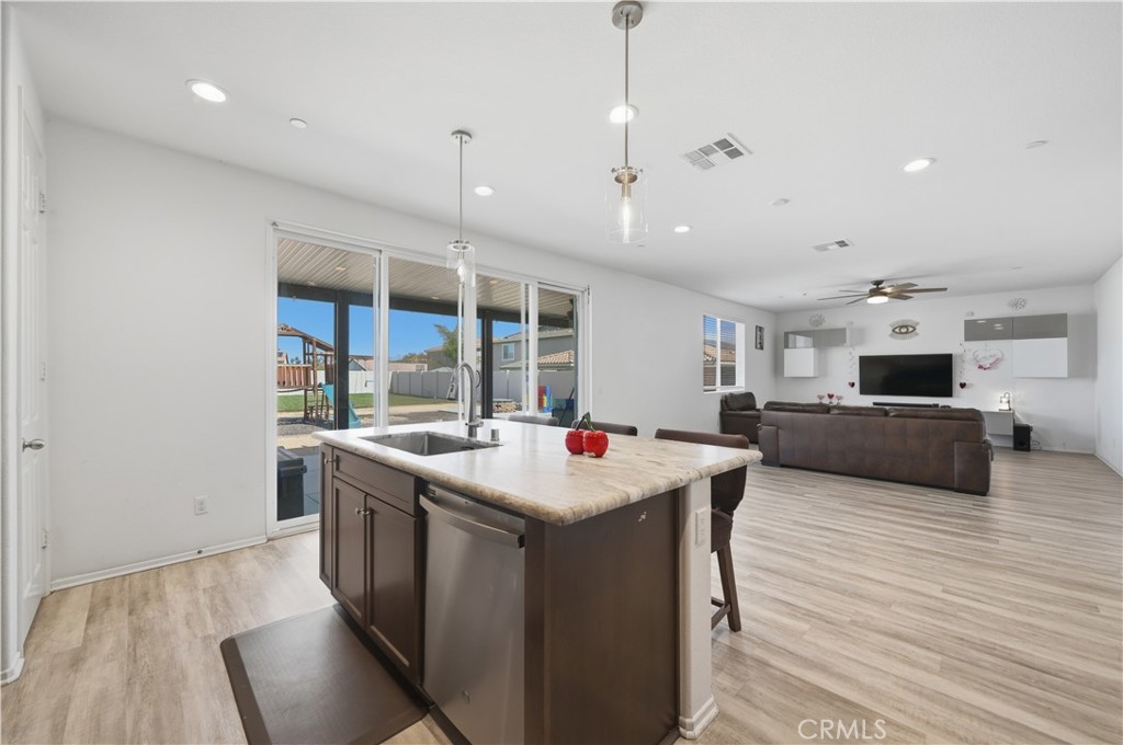30812 Mossy Bend