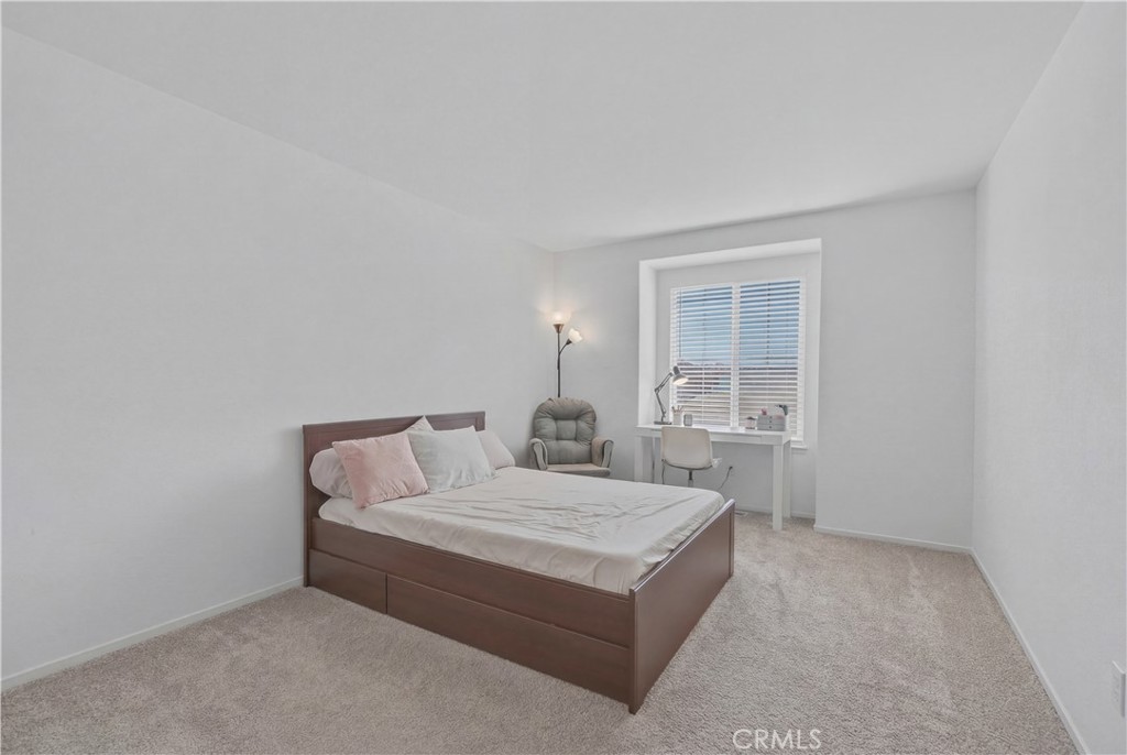 30812 Mossy Bend