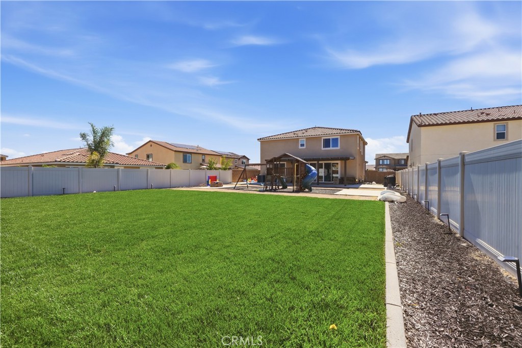 30812 Mossy Bend