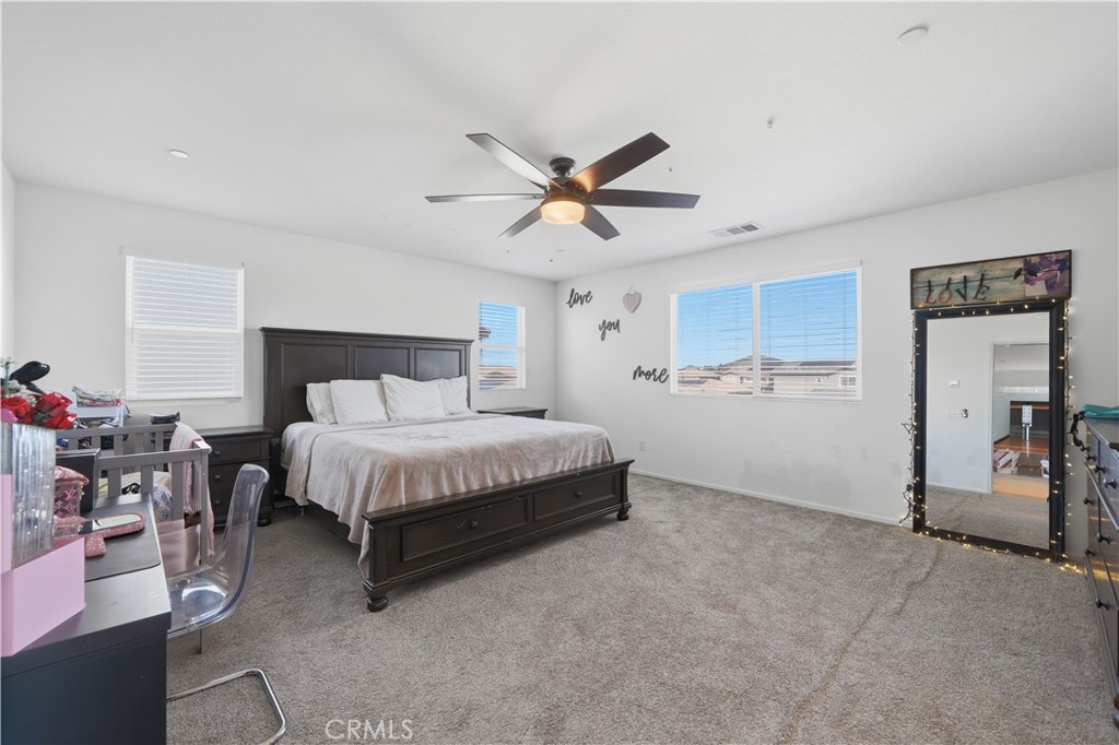 30812 Mossy Bend