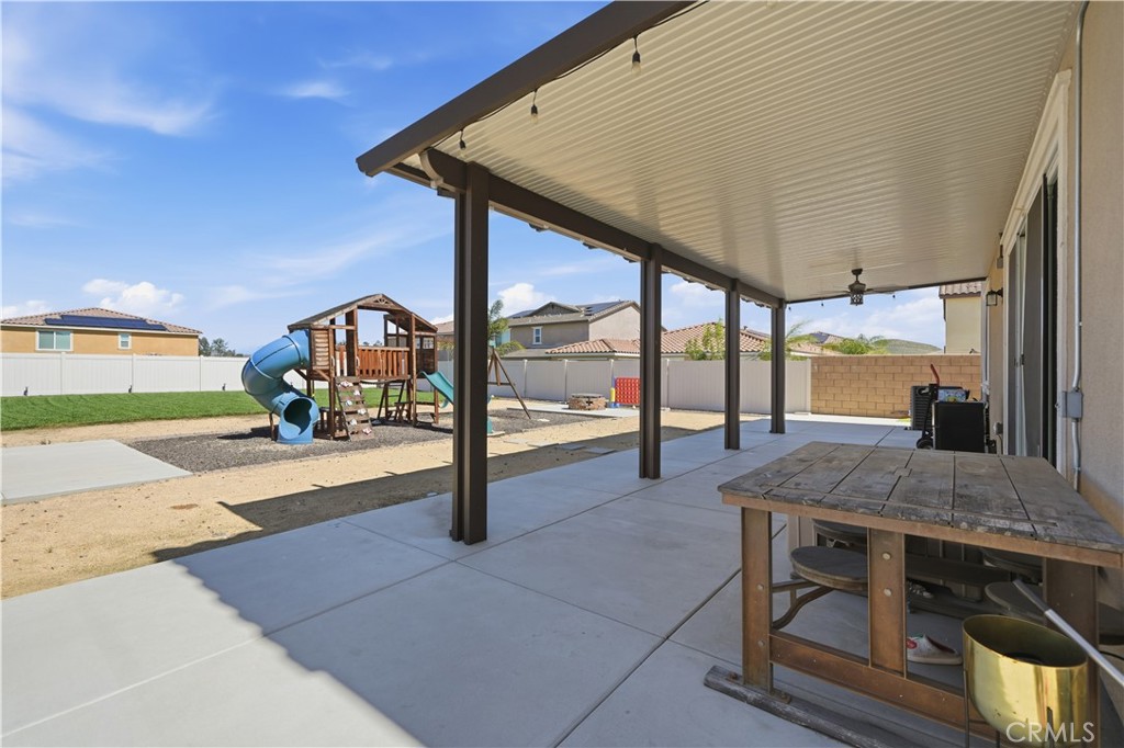 30812 Mossy Bend